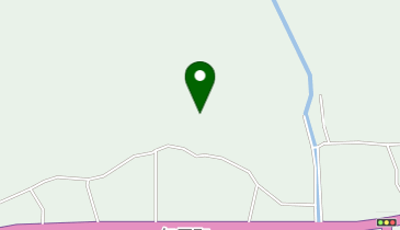 永泉寺の地図画像