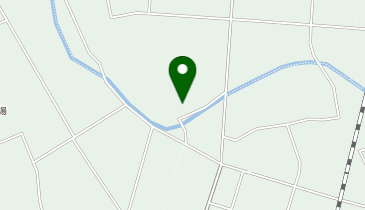 願楽寺の地図画像