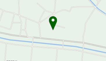 高圓寺の地図画像