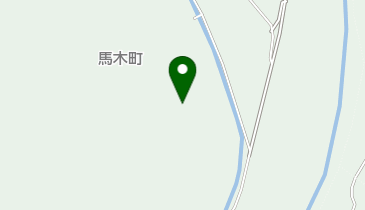 勝定寺の地図画像