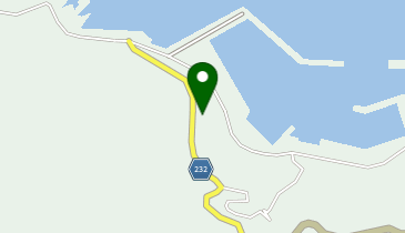 成徳寺の地図画像