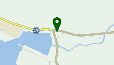 常福寺(曹洞宗)の地図画像