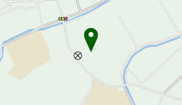 ワークケアみずうみの地図画像