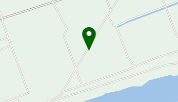 飾彩房の地図画像