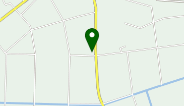 山陰商工スタディ株式会社の地図画像