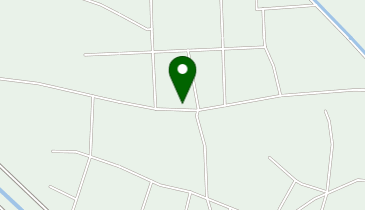 honariHAIRSPOTの地図画像