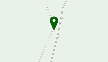小村商店の地図画像