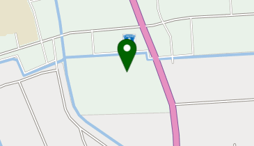 島根県立東部高等技術校の地図画像