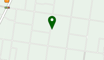 月の友の会近重会員店の地図画像