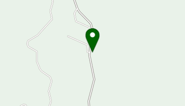 有限会社岡鉄工所の地図画像