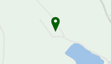 河瀬牧場の地図画像