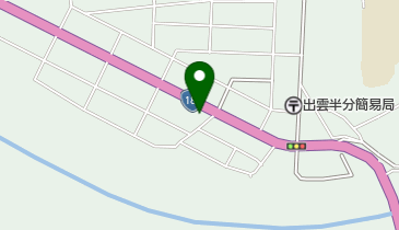 株式会社エス・ケィ・ケィの地図画像