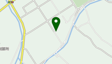 有限会社アグリコントラクターの地図画像