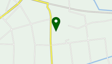 出雲家畜診療所の地図画像