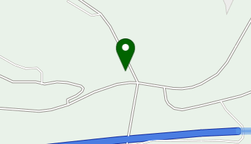 出雲土建株式会社 出雲リサイクルプラントの地図画像