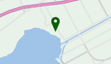 モア・フレッシュの地図画像