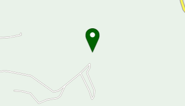 有限会社エコプラント佐田の地図画像