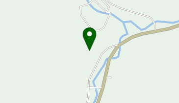 山岡医院の地図画像