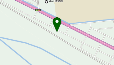 有限会社三興の地図画像