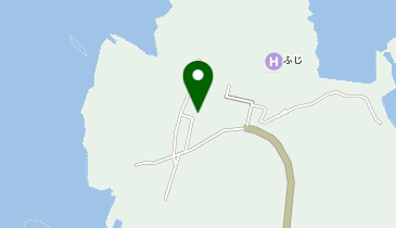 柿谷本店の地図画像