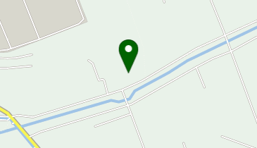 あんしゃんての地図画像