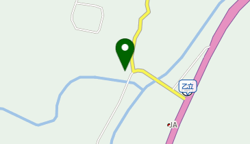 今岡酒店の地図画像