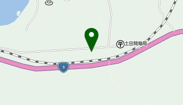 YK施工有限会社の地図画像