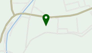 軽食双川の地図画像