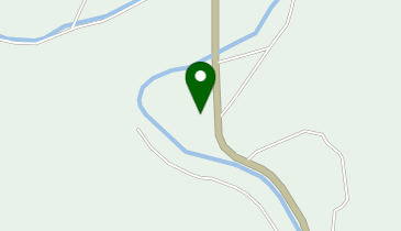 株式会社植松運送部の地図画像