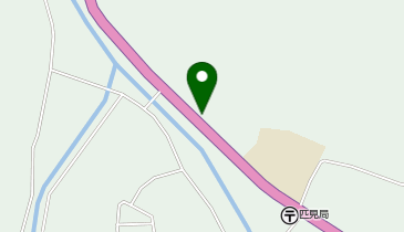 久保商事の地図画像