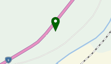 新光プロパン瓦斯株式会社 西益田支店の地図画像