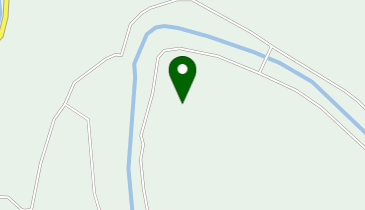 益田市立 匹見下公民館の地図画像