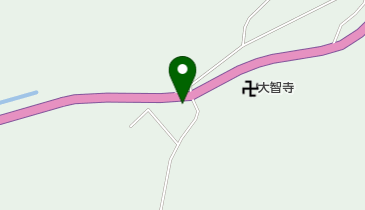 有限会社斉藤土建の地図画像