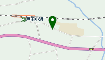 佐々木呉服店の地図画像