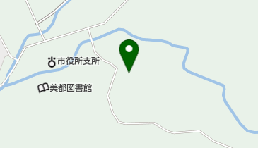 常磐屋呉服洋品店の地図画像