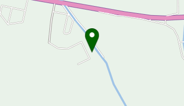 栄歯科技工所の地図画像