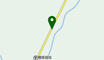 仙道屋商店の地図画像