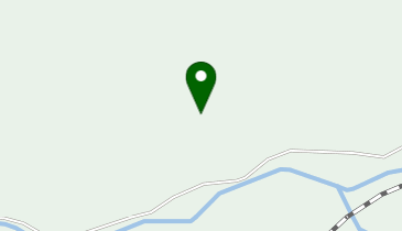 福化産業株式会社の地図画像