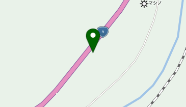 イーグルゴルフギャラリーの地図画像