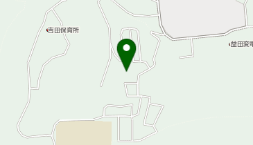 有限会社みのり商会の地図画像