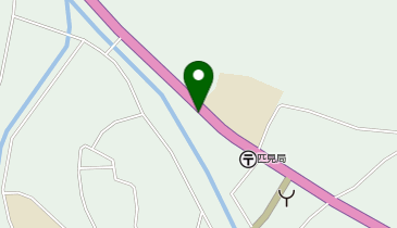 有限会社柴田電業 本店の地図画像