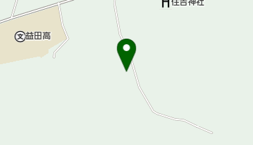 脇浦農場の地図画像