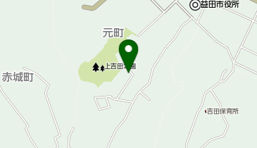 メグ.カワカミの地図画像