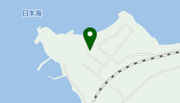 じょう一の地図画像