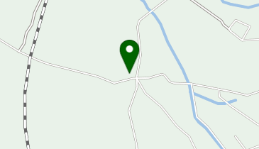 大谷理容所の地図画像