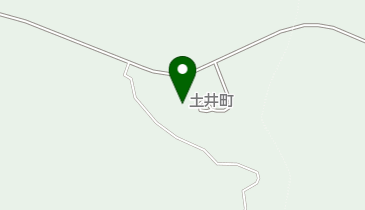 益田市役所 保健センター 環境衛生課 松聖苑・斎場の地図画像