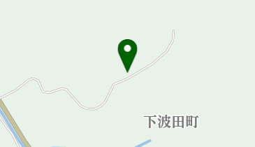 益田市役所 保健センター 環境衛生課 益田リサイクルプラザの地図画像