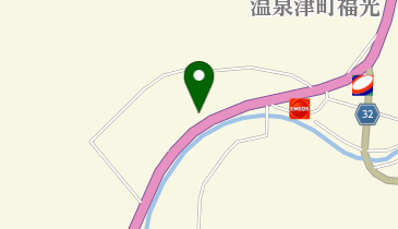 有限会社新生アルミニウム工業の地図画像