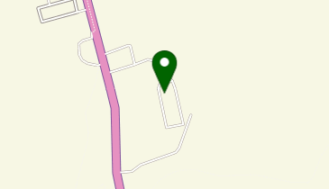 佐藤マッサージの地図画像