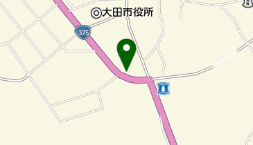 有限会社快適生活社の地図画像